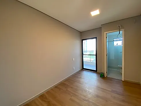 Vendo | Solarium | 3 Suítes | Ponta D'areia - Foto 7