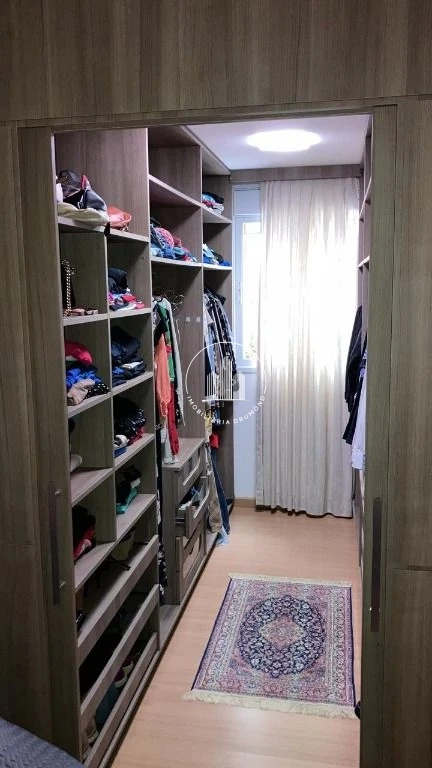 Apartamento em Cacupé, Florianópolis. 3 quartos, 172m². Imagem 14 de 27