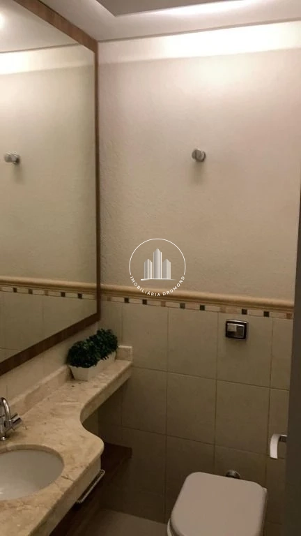 Apartamento em Cacupé, Florianópolis. 3 quartos, 172m². Imagem 15 de 27