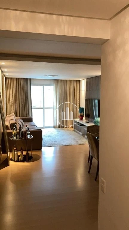 Apartamento em Cacupé, Florianópolis. 3 quartos, 172m². Imagem 16 de 27