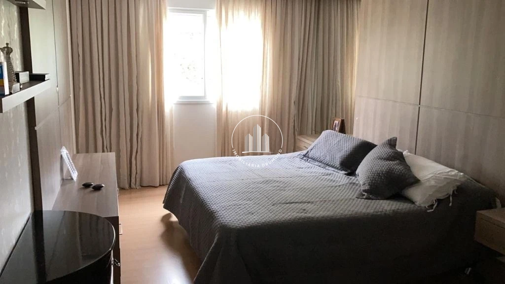 Apartamento em Cacupé, Florianópolis. 3 quartos, 172m². Imagem 17 de 27
