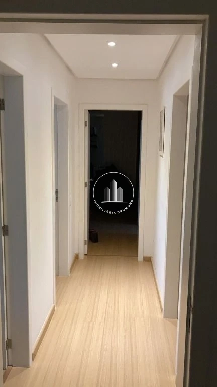 Apartamento em Cacupé, Florianópolis. 3 quartos, 172m². Imagem 20 de 27