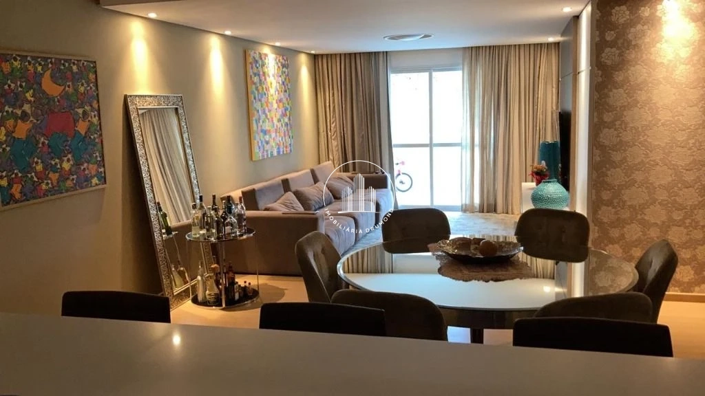 Apartamento em Cacupé, Florianópolis. 3 quartos, 172m². Imagem 22 de 27