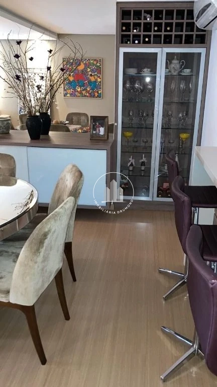 Apartamento em Cacupé, Florianópolis. 3 quartos, 172m². Imagem 24 de 27