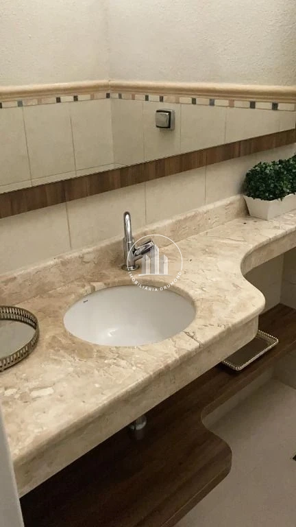 Apartamento em Cacupé, Florianópolis. 3 quartos, 172m². Imagem 26 de 27