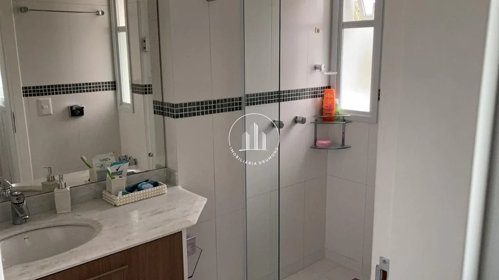 Apartamento em Cacupé, Florianópolis. 3 quartos, 172m². Imagem 27 de 27