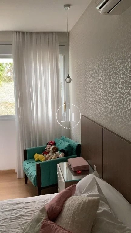 Apartamento em Cacupé, Florianópolis. 3 quartos, 172m². Imagem 7 de 27