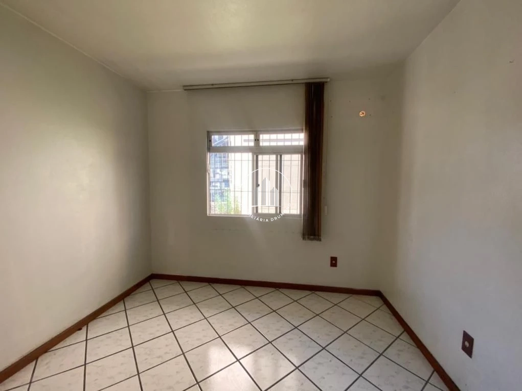 Casa em Kobrasol, São José. 3 quartos, 114m². Imagem 11 de 18