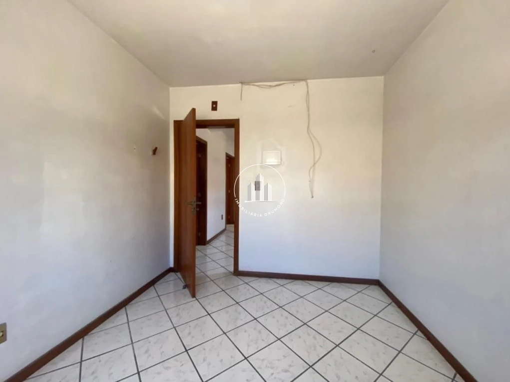 Casa em Kobrasol, São José. 3 quartos, 114m². Imagem 13 de 18