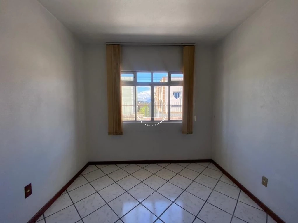 Casa em Kobrasol, São José. 3 quartos, 114m². Imagem 12 de 18