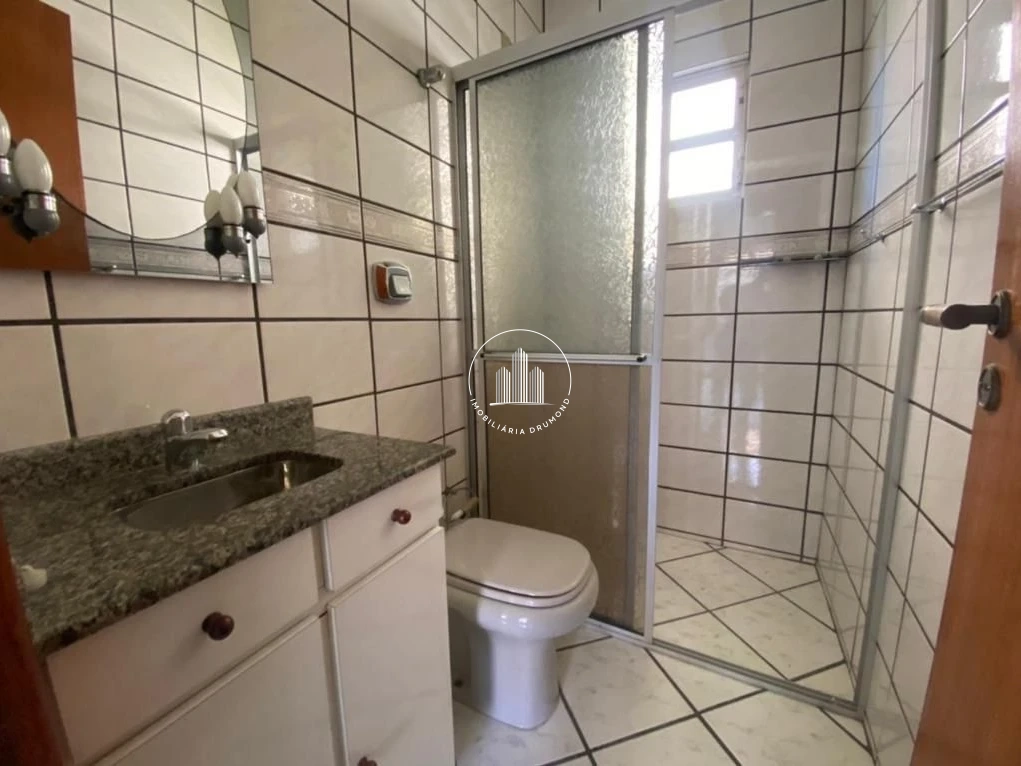 Casa em Kobrasol, São José. 3 quartos, 114m². Imagem 16 de 18