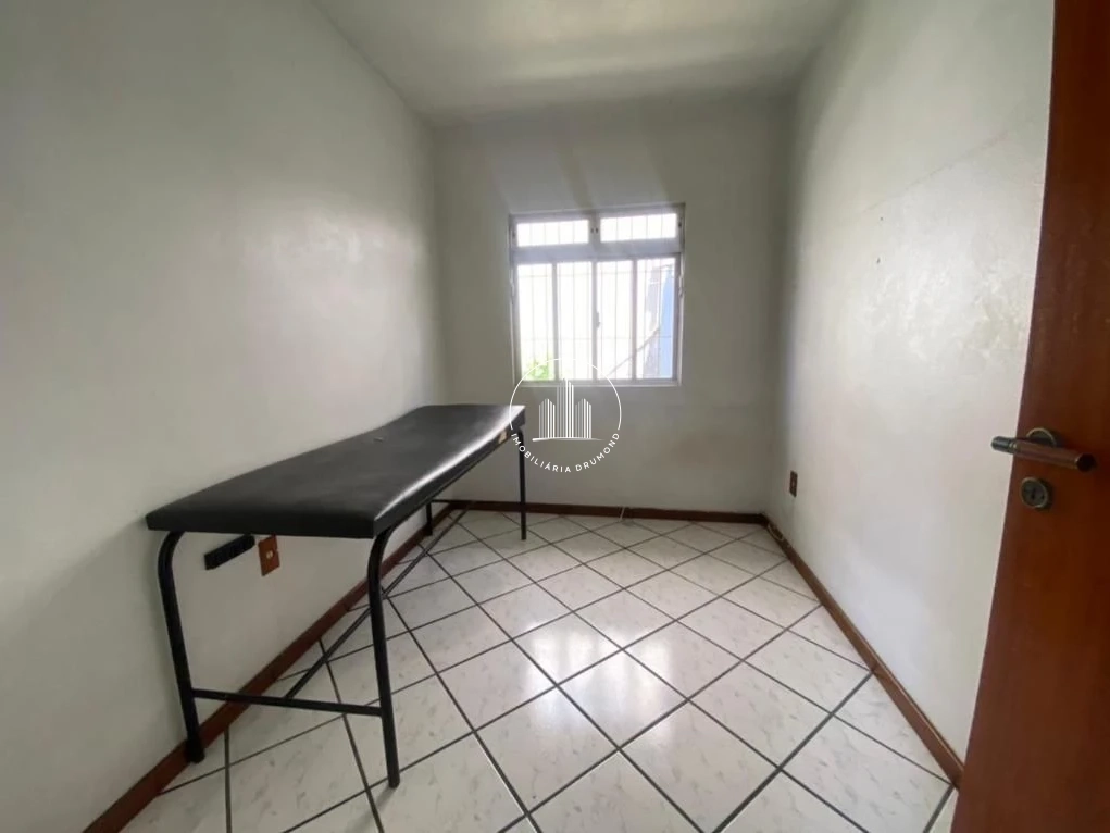 Casa em Kobrasol, São José. 3 quartos, 114m². Imagem 14 de 18