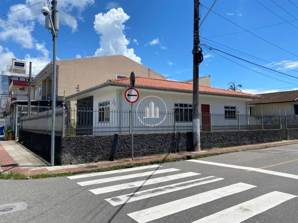 Casa em Kobrasol, São José. 3 quartos, 114m². Imagem 17 de 18