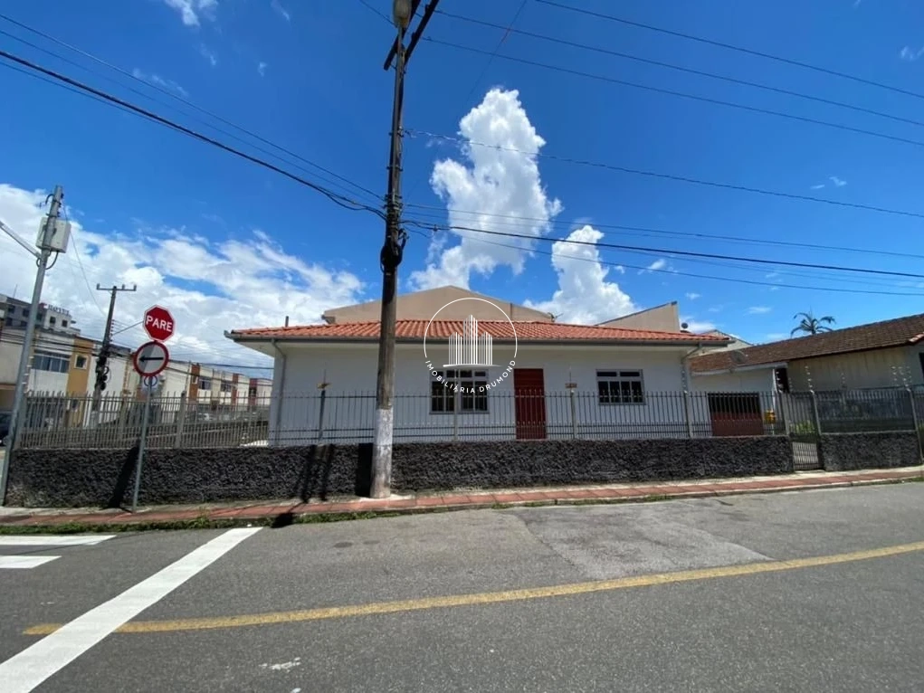 Casa em Kobrasol, São José. 3 quartos, 114m². Imagem 18 de 18