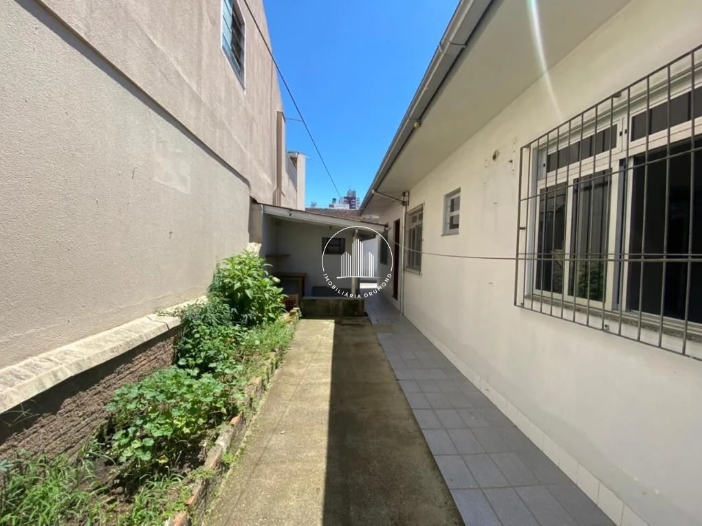 Casa em Kobrasol, São José. 3 quartos, 114m². Imagem 4 de 18