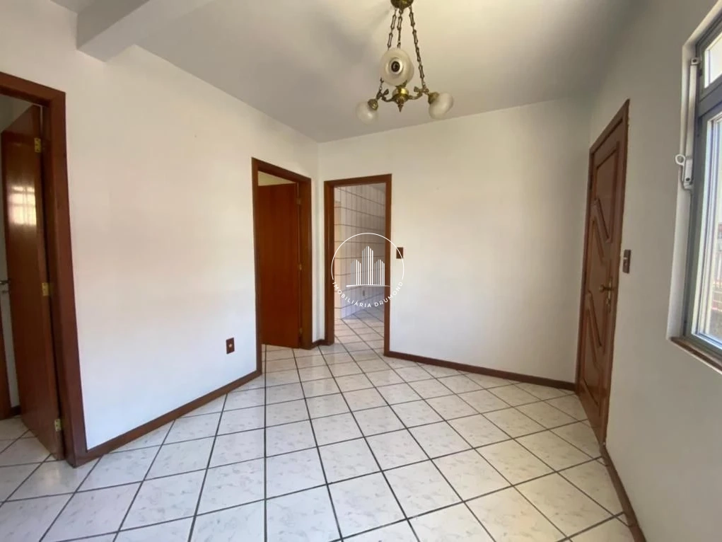 Casa em Kobrasol, São José. 3 quartos, 114m². Imagem 8 de 18