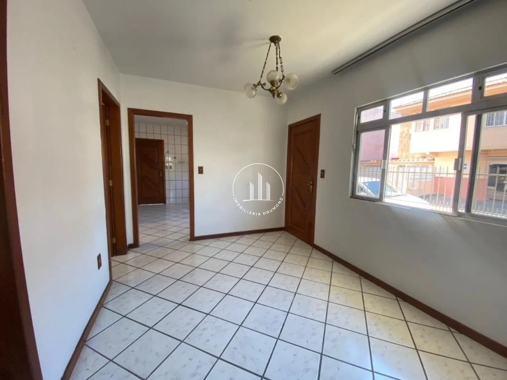 Casa em Kobrasol, São José. 3 quartos, 114m². Imagem 9 de 18