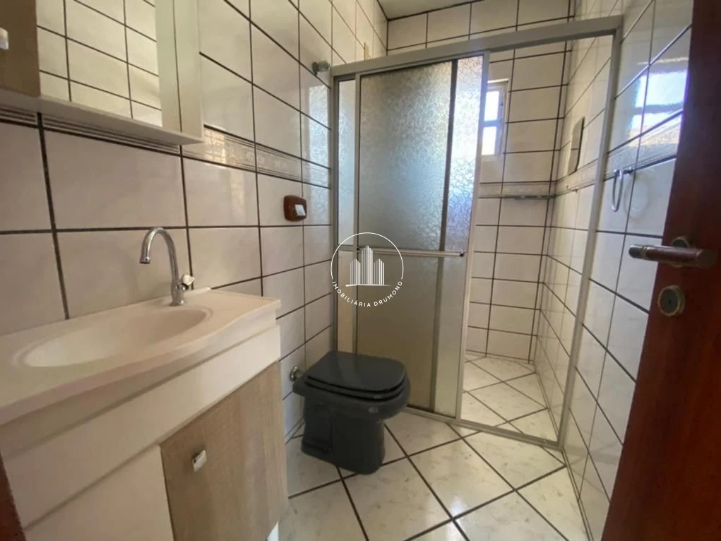 Casa em Kobrasol, São José. 3 quartos, 114m². Imagem 15 de 18