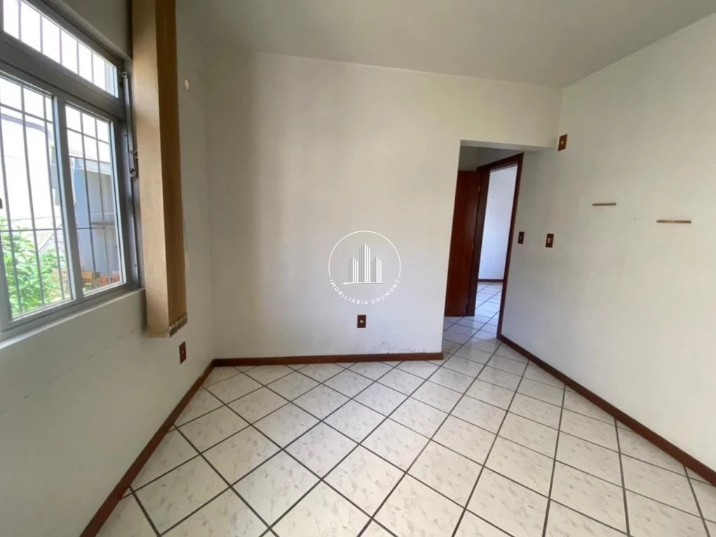 Casa em Kobrasol, São José. 3 quartos, 114m². Imagem 10 de 18
