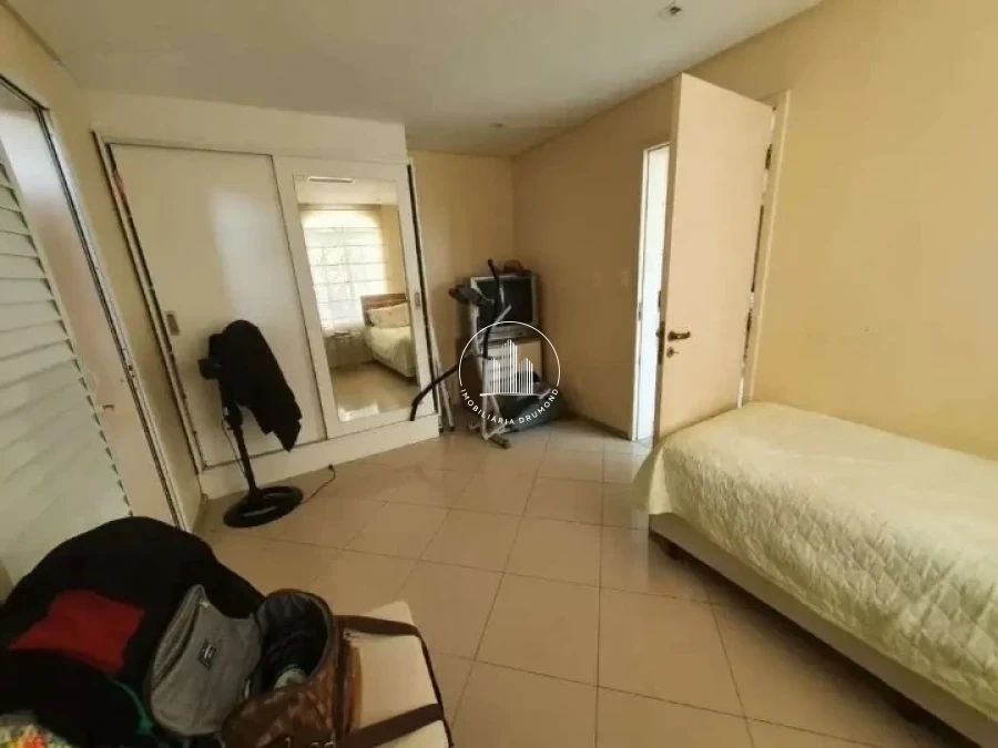 Casa em Jardim Atlântico, Florianópolis. 5 quartos, 420m². Imagem 10 de 25