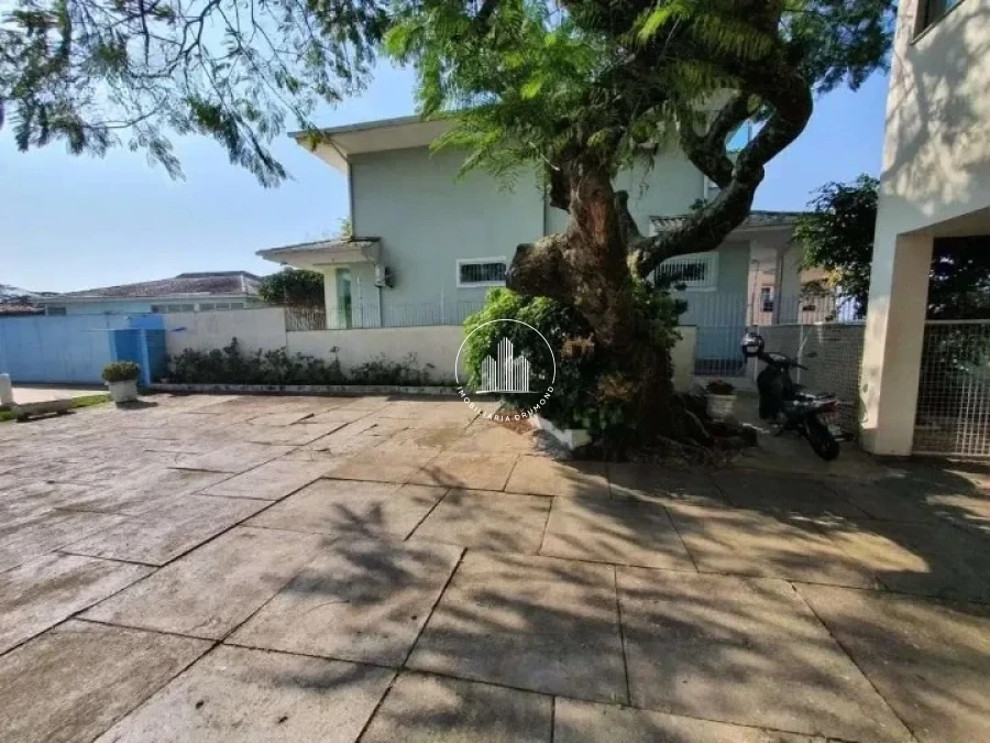 Casa em Jardim Atlântico, Florianópolis. 5 quartos, 420m². Imagem 11 de 25