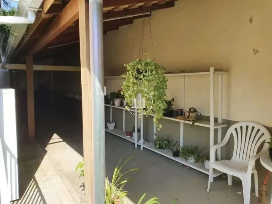 Casa em Jardim Atlântico, Florianópolis. 5 quartos, 420m². Imagem 14 de 25