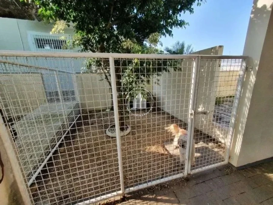 Casa em Jardim Atlântico, Florianópolis. 5 quartos, 420m². Imagem 15 de 25