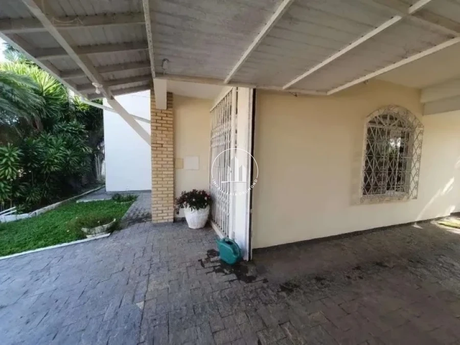 Casa em Jardim Atlântico, Florianópolis. 5 quartos, 420m². Imagem 16 de 25