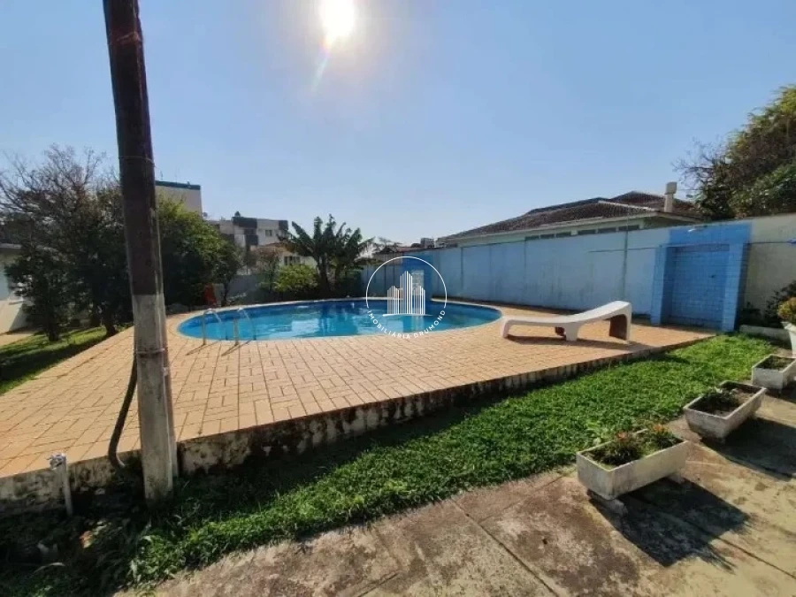Casa em Jardim Atlântico, Florianópolis. 5 quartos, 420m². Imagem 17 de 25