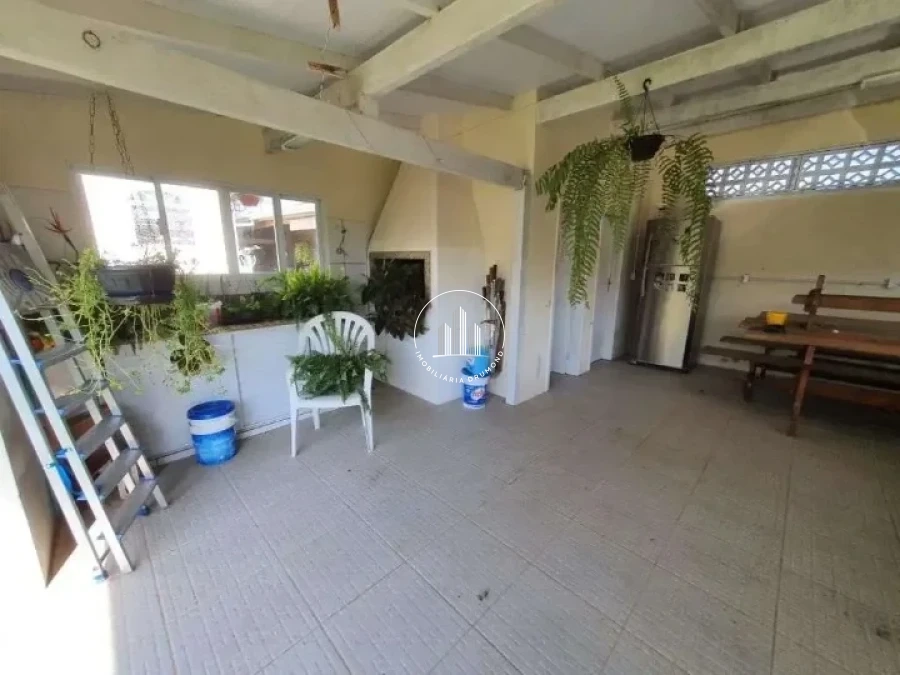 Casa em Jardim Atlântico, Florianópolis. 5 quartos, 420m². Imagem 18 de 25