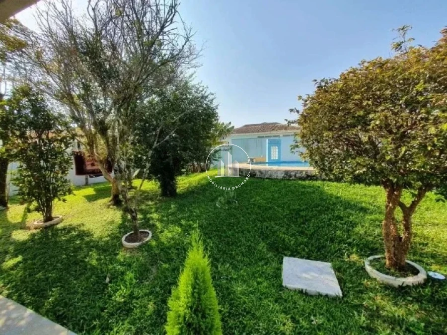 Casa em Jardim Atlântico, Florianópolis. 5 quartos, 420m². Imagem 19 de 25