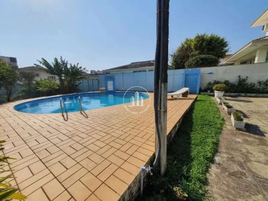 Casa em Jardim Atlântico, Florianópolis. 5 quartos, 420m². Imagem 20 de 25