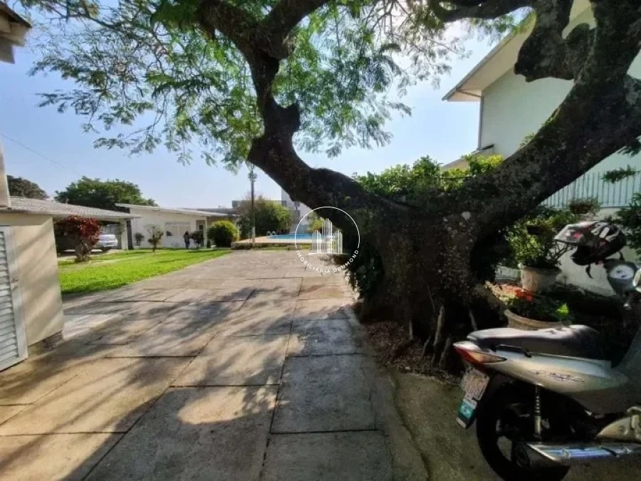 Casa em Jardim Atlântico, Florianópolis. 5 quartos, 420m². Imagem 21 de 25