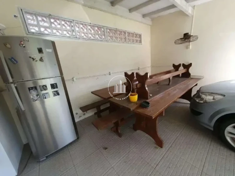 Casa em Jardim Atlântico, Florianópolis. 5 quartos, 420m². Imagem 22 de 25