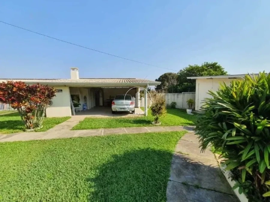 Casa em Jardim Atlântico, Florianópolis. 5 quartos, 420m². Imagem 23 de 25