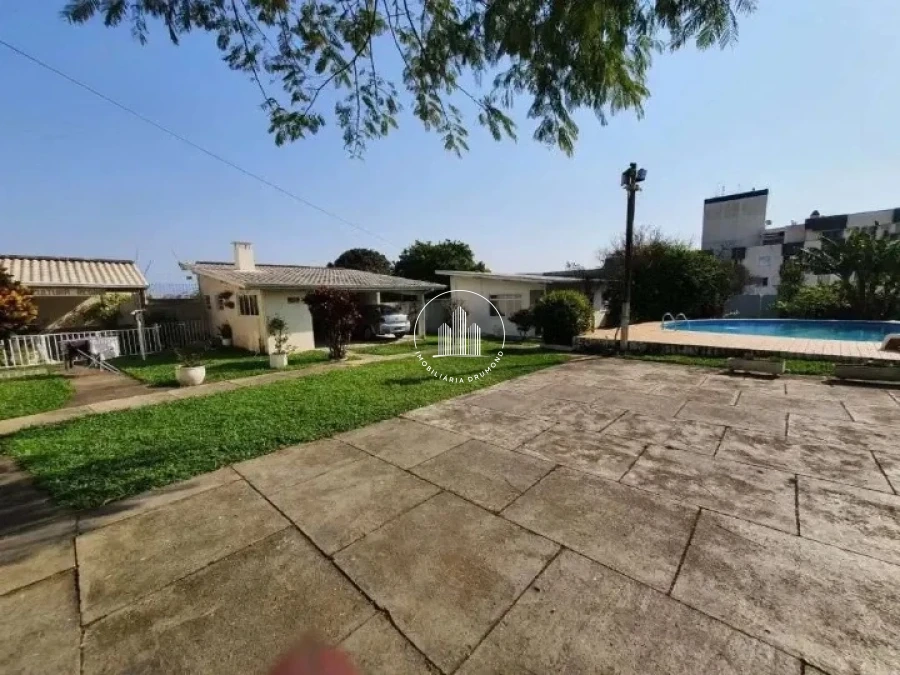 Casa em Jardim Atlântico, Florianópolis. 5 quartos, 420m². Imagem 24 de 25