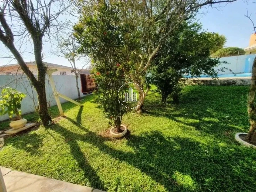 Casa em Jardim Atlântico, Florianópolis. 5 quartos, 420m². Imagem 25 de 25