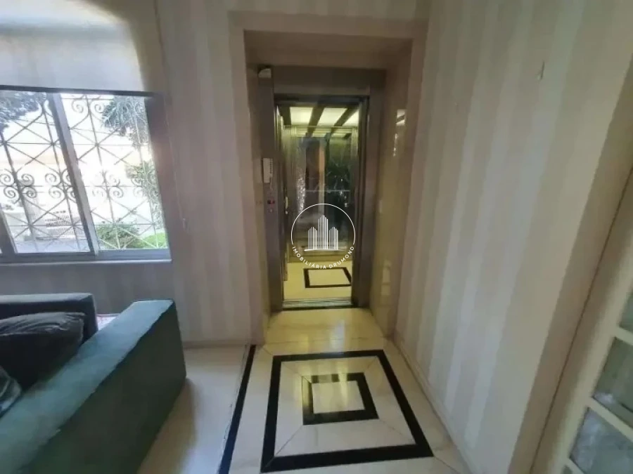 Casa em Jardim Atlântico, Florianópolis. 5 quartos, 420m². Imagem 6 de 25