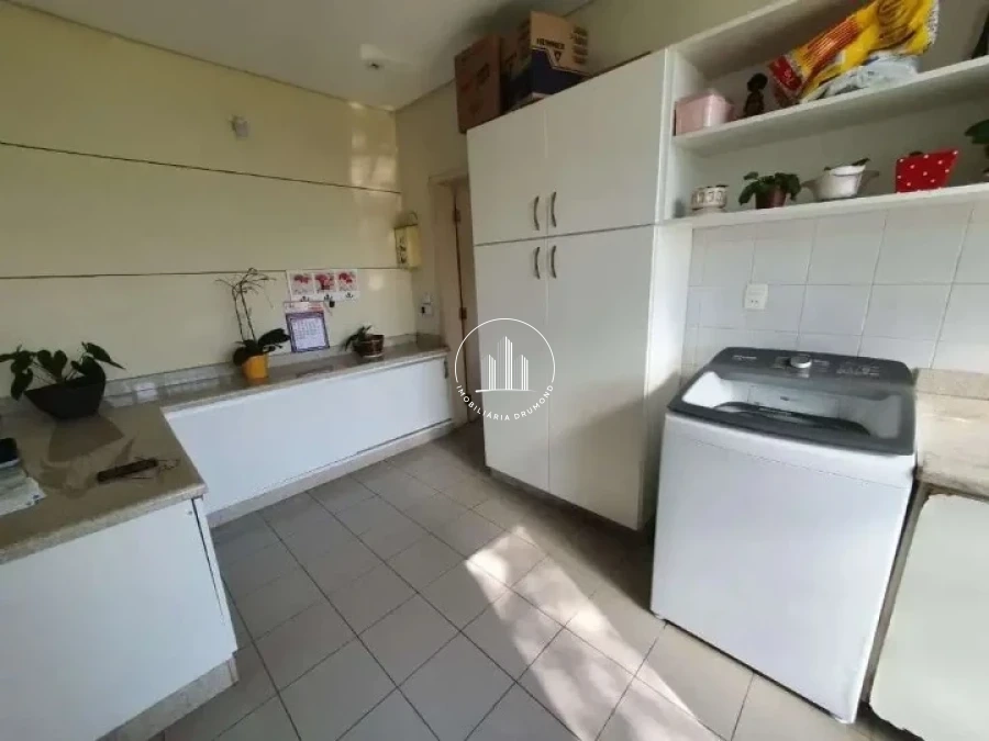 Casa em Jardim Atlântico, Florianópolis. 5 quartos, 420m². Imagem 7 de 25