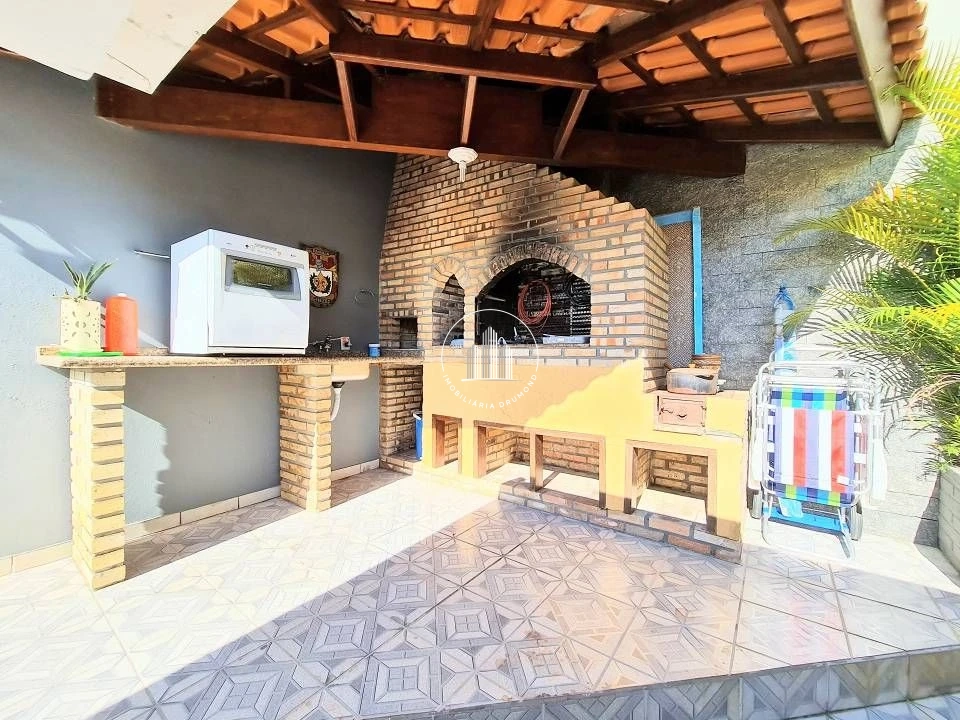 Casa em Itaguaçu, Florianópolis. 4 quartos, 149m². Imagem 11 de 48