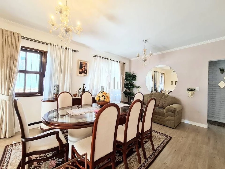 Casa em Itaguaçu, Florianópolis. 4 quartos, 149m². Imagem 12 de 48