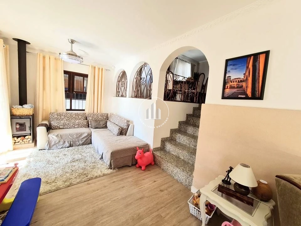 Casa em Itaguaçu, Florianópolis. 4 quartos, 149m². Imagem 13 de 48
