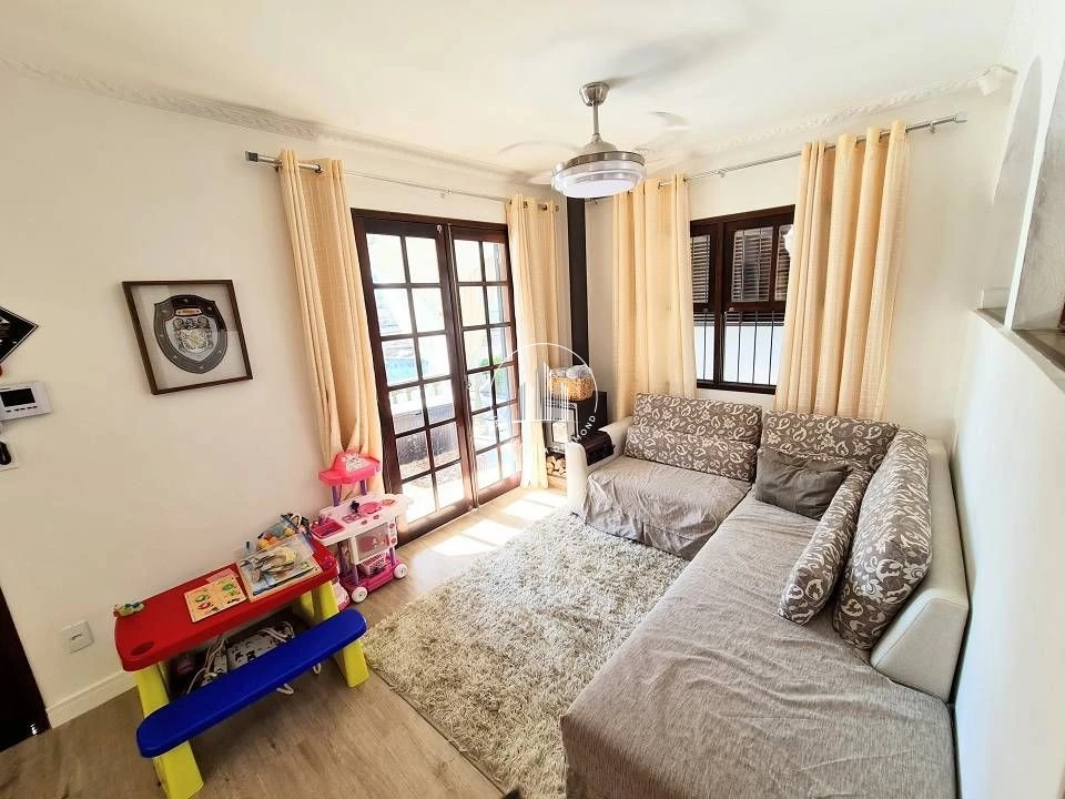 Casa em Itaguaçu, Florianópolis. 4 quartos, 149m². Imagem 14 de 48