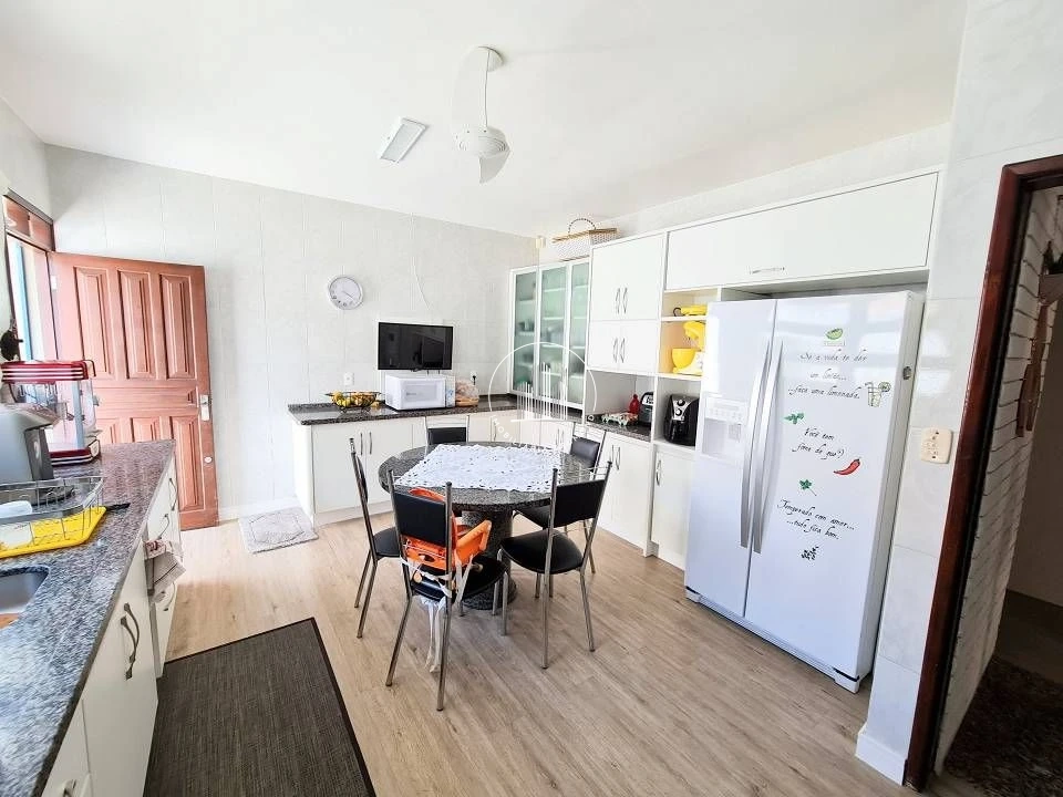 Casa em Itaguaçu, Florianópolis. 4 quartos, 149m². Imagem 17 de 48