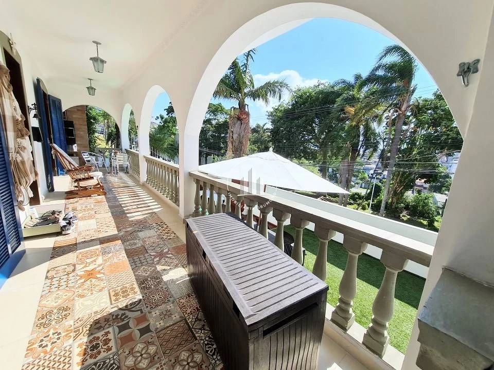 Casa em Itaguaçu, Florianópolis. 4 quartos, 149m². Imagem 18 de 48