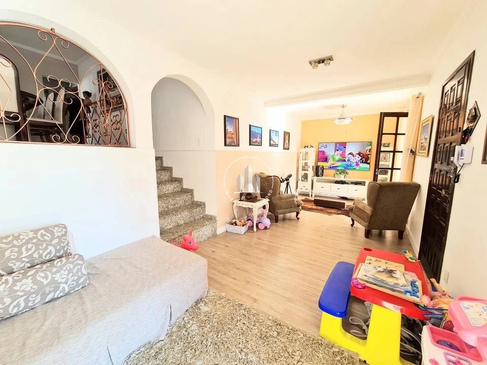 Casa em Itaguaçu, Florianópolis. 4 quartos, 149m². Imagem 20 de 48