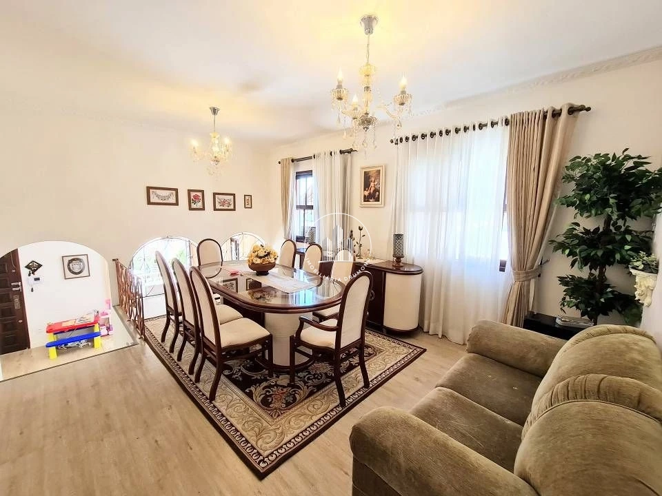 Casa em Itaguaçu, Florianópolis. 4 quartos, 149m². Imagem 21 de 48