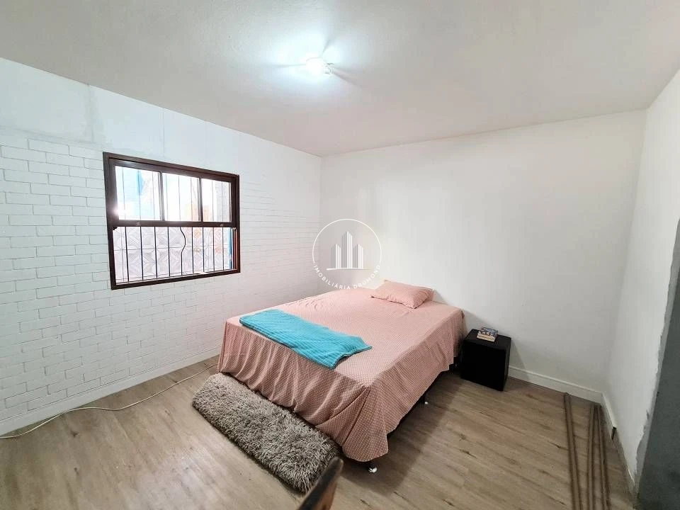 Casa em Itaguaçu, Florianópolis. 4 quartos, 149m². Imagem 22 de 48