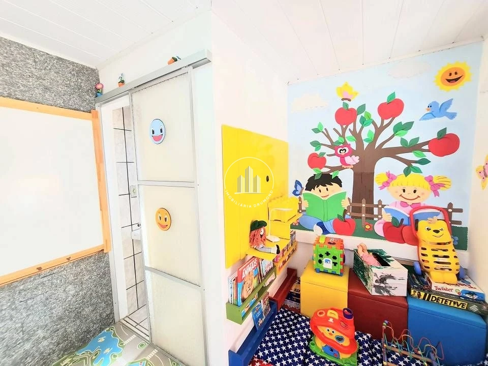 Casa em Itaguaçu, Florianópolis. 4 quartos, 149m². Imagem 23 de 48