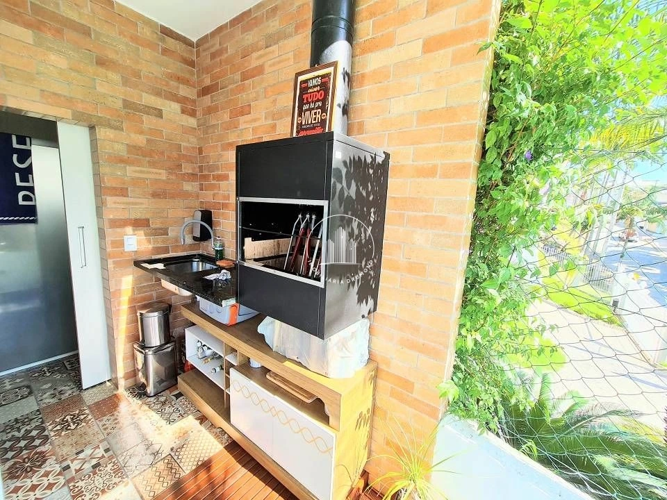 Casa em Itaguaçu, Florianópolis. 4 quartos, 149m². Imagem 24 de 48
